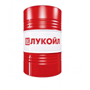 Купить LUKOIL - 3037906 LUKOIL СТАБИО 220