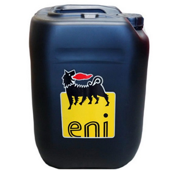 Купить запчасть ENI/AGIP - ENI80W90ROTRAMP20 ENI Rotra MP 80w-90