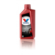 Купить VALVOLINE - 879869 VALVOLINE TDL 75W-90