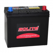 Купить SOLITE - 65B24LS Аккумулятор