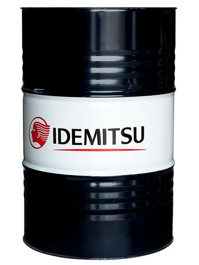 Купить запчасть IDEMITSU - 30040092200 IDEMITSU ATF TYPE-M