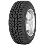 Купить GOODYEAR - 568193 Шина зимняя 15/195/70 Cargo UltraGrip 104/102R TL A-Stud