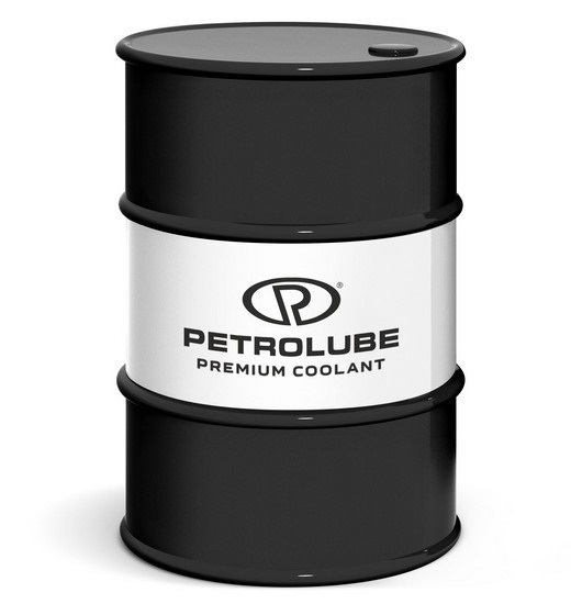 Купить запчасть PETROLUBE - 110035 Petrolube Antifreeze SLC 50/50