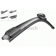 Купить BOSCH - 3397008926 Щетка стеклоочистителя бескаркасная