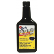 Купить GUNK - M2714H GUNK PSF For Honda Acura