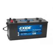 Купить EXIDE - EG1806 Аккумулятор