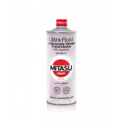 Купить MITASU - MJ3291 MITASU CVT ULTRA FLUID