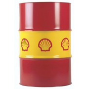 Купить SHELL - 550041721 SHELL OMALA S2 GX 320