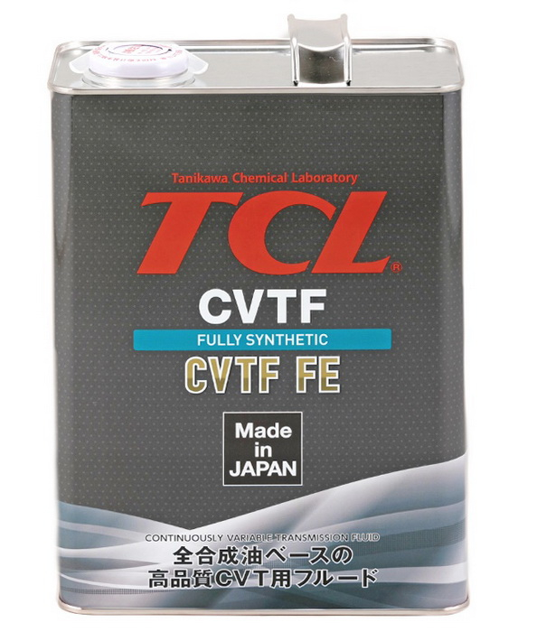 Купить запчасть TCL - A004TYFE TCL CVTF FE