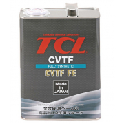 Купить TCL - A004TYFE TCL CVTF FE