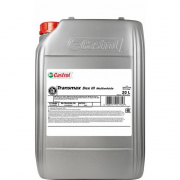 Купить CASTROL - 157AB4 CASTROL TRANSMAX DEX III MULTIVEHICLE