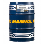 Купить MANNOL - MN820760 MANNOL DEXRON VI