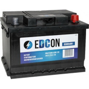 Купить EDCON - DC60540R1 Аккумулятор