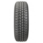 Купить GOODYEAR - 569680 Шина зимняя 16/205/75 Cargo UltraGrip 2 110/108R