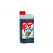 Купить MOTUL - 102927 MOTUL INUGEL EXPERT