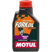 Купить MOTUL - 105928 MOTUL FORK OIL EXP H 20W