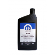 Купить MOPAR - 05179014AA MOPAR TRANSFER CASE LUBRICANT NV 246