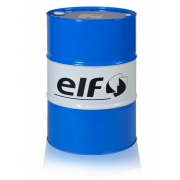 Купить ELF - 158399 ELF TRANSELF NFJ 75W-80