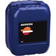 Купить REPSOL - 6124R Repsol CARTAGO MULTIGRADO EP 85W-140