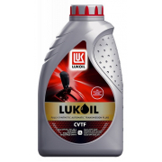 Купить LUKOIL - 3146924 LUKOIL CVTF