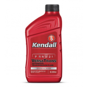 Купить KENDALL - 075731048522 KENDALL Versa Trans ATF