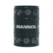 Купить MANNOL - 1098 7707 O.E.M. 5W-30