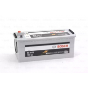 Купить запчасть BOSCH - 0092T50770 Аккумулятор