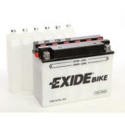Купить EXIDE - E50N18LA3 Аккумулятор