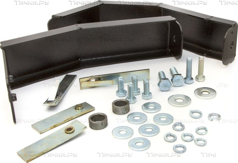 Купить запчасть NLZ - NLZ5131030NEW Защита для картера Volkswagen Polo V FWD 2009-2014