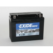 Купить EXIDE - AGM1223 Аккумулятор