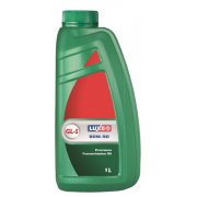 Купить LUXE - 543 LUXE Premium Transmission oil 80W-90 (GL-5)