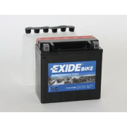 Купить EXIDE - ETX14BS Аккумулятор