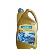 Купить RAVENOL - 4014835732698 RAVENOL ATF DEXRON IIE