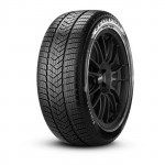 Купить PIRELLI - 2341500 Шина зимняя Scorpion Winter