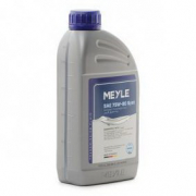 Купить MEYLE - 0140193300 MEYLE 75W-80