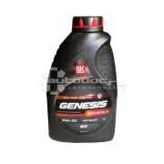 Купить LUKOIL - 3149867 GENESIS ARMORTECH FD 5W-30