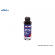Купить ACDELCO - 88900330 AC DELCO Limited Slip Axle Lubricant Additive