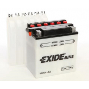 Купить EXIDE - EB10LA2 Аккумулятор