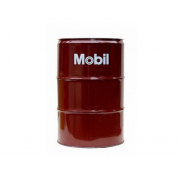 Купить MOBIL - 144271R Mobil Antifreeze Advanced
