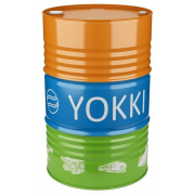 Купить YOKKI - YCA121200S YOKKI IQ ATF D-VI