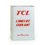 Купить TCL - LLC00888 TCL LLC RED -40C