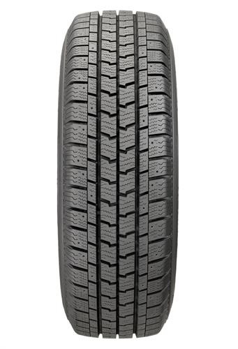 Купить запчасть GOODYEAR - 560260 Шина зимняя 205/65/16 T 107/105 C Cargo UG 2