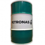 Купить PETRONAS - 16551100 PETRONAS PARAFLU 11