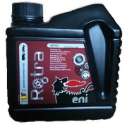 Купить ENI/AGIP - ENIROTRAATFIID1 ENI Rotra ATF II D