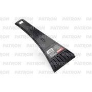 Купить PATRON - PAW180 Скребок для льда 18см