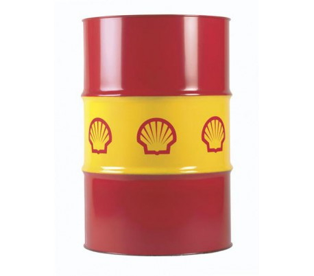 Купить запчасть SHELL - 550028269 Shell Spirax S5 ATF X