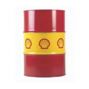 Купить SHELL - 550028269 Shell Spirax S5 ATF X