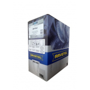 Купить RAVENOL - 4014835786622 RAVENOL ATF 8 HP FLUID (ECOBOX)