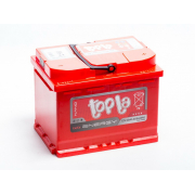 Купить TOPLA - 108060 Аккумулятор