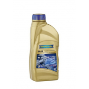 Купить RAVENOL - 4014835734012 RAVENOL SLS SAE 75W-140 LS